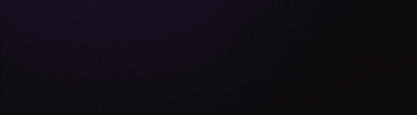 Cheap Crypto Anonymous VPS Hosting